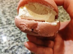 -奈雪的茶(新天地广场PRO店)