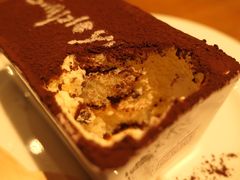 -Simple Yummy简单美味(上邦百汇城店)