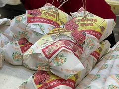 -芦庄子桂顺斋(和平路总店)