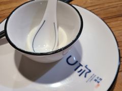 -U你·湖北家宴菜(南湖总店)