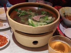 -天辣(金桥啦啦宝都店)