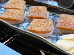 -然锅料理