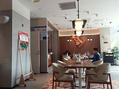 -必胜客(云玺锦庭店)