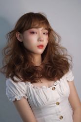 -首脑美发沙龙