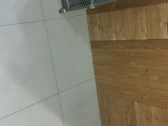 android_upload_pic-MUJI无印良品(吾悦广场武进店)