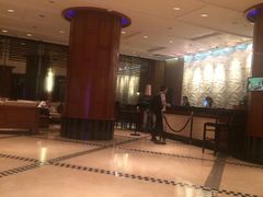 -深圳海景嘉途酒店(东翼楼)