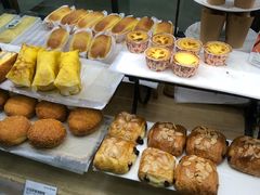 -KenGee仟吉(步行街店)