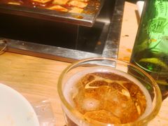-锦城印象火锅(天府三街店)