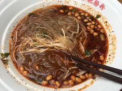 -钟方模白家肥肠粉(春熙店)