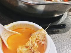 -苗姑酒堂(仁义社区店)