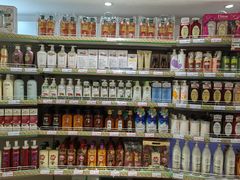 -友谊超市(友谊商城店)