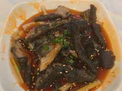 -庐州太太(鼓楼店)