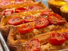 -OUR Bakery(SKP-S店)