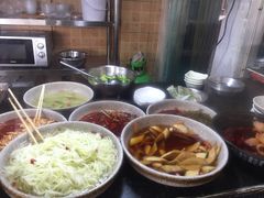 -西环肥仔螺蛳粉(总店)