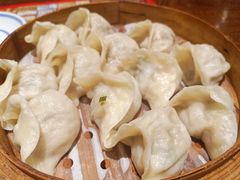 -新兴园饺子馆(河南街店)