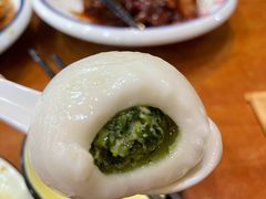 -西新饭店(城中店)