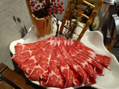 -扬之阿李菌汤火锅(1969店)