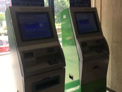 -天津市社会保险基金管理中心和平分中心