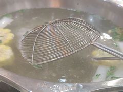 -潮悦牛肉火锅城(水贝店)