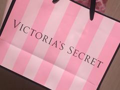 -Victoria's Secret(苏州中心全品类店)