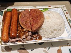 -华嫂冰室(湾仔店)