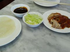-燕云楼(云南路店)