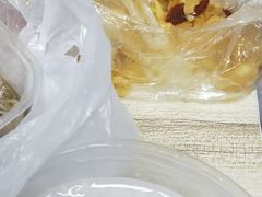 -嘉兴盐焗鸡(义龙路店)