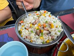 -一个叫川的地方(麒麟新天地店)