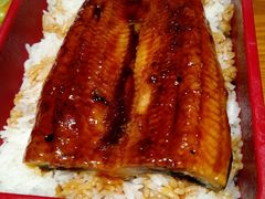 -千代武日本料理(爱建店)