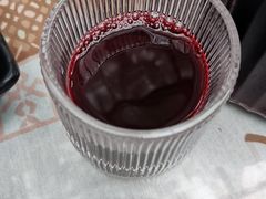 -丽江庭院·云南野生菌·海鲜火锅(鼓楼四合院店)