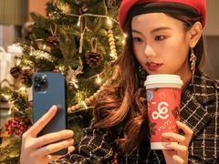 -gaga(深圳福田星河COCO Park店)
