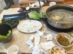 -福合埕牛肉丸(福平路店)
