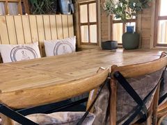 -Cafe Alice咖啡爱丽丝(奥城店)