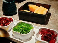 -1718海鲜姿造(苏宁宴请臻选店)