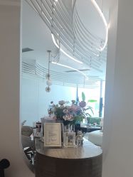 -HYOUNG 禾漾·BTL官方美学中心