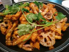 -渝蛙馆(新百店)