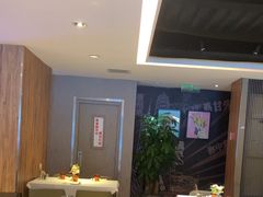 -汤城小厨•粤菜•靓汤(金宝街店)