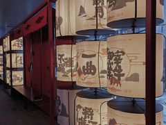 -300杯·和牛烧肉清酒专门店(廊里店)