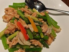 -百富源·海鲜辽菜(和平北大街店)