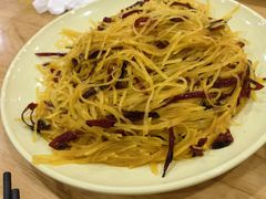 -贤花饭店(城阳店)