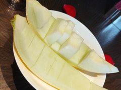-潇湘楼(亚运村店)
