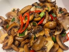 -眉州东坡(印象城购物中心店)
