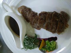 -欧洲房子(宜必思店)