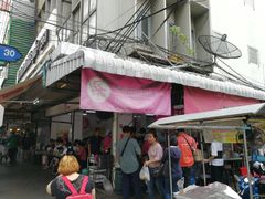 -红大哥水门鸡饭(總店)