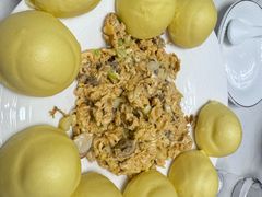 -渔码头食府·20年蓬莱老字号(登州路店)