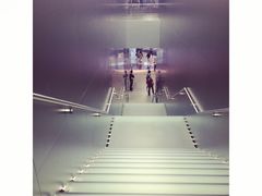 -Apple 零售店(Causeway Bay)