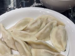 -双福饺子营餐厅(财富广场店)