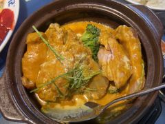 -伯友茶记(中华广场店)