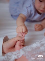 -重庆安琪儿妇产医院-妇幼保健联盟医院