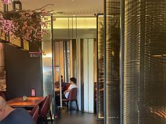 -老板恋上鱼(环山路店)